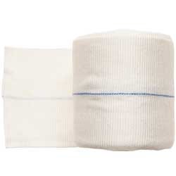 Tubifast Bandage 24 40cm Large Limb Blue