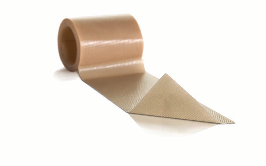 Mepitac Fixation Tape 2cmx3mtr