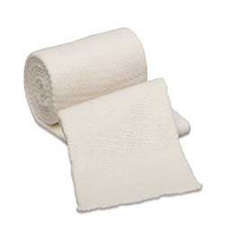 Tubigrip Bandage Size F Natural