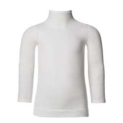 Tubifast Garment Vest 5 8 Years