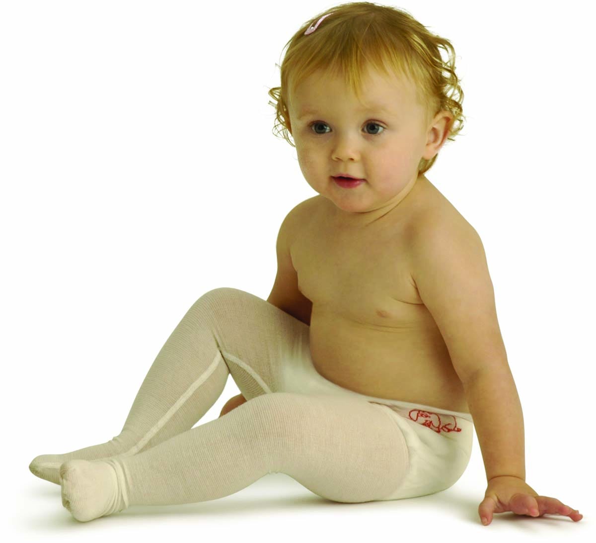 Tubifast Garment Tight 6 24 Months