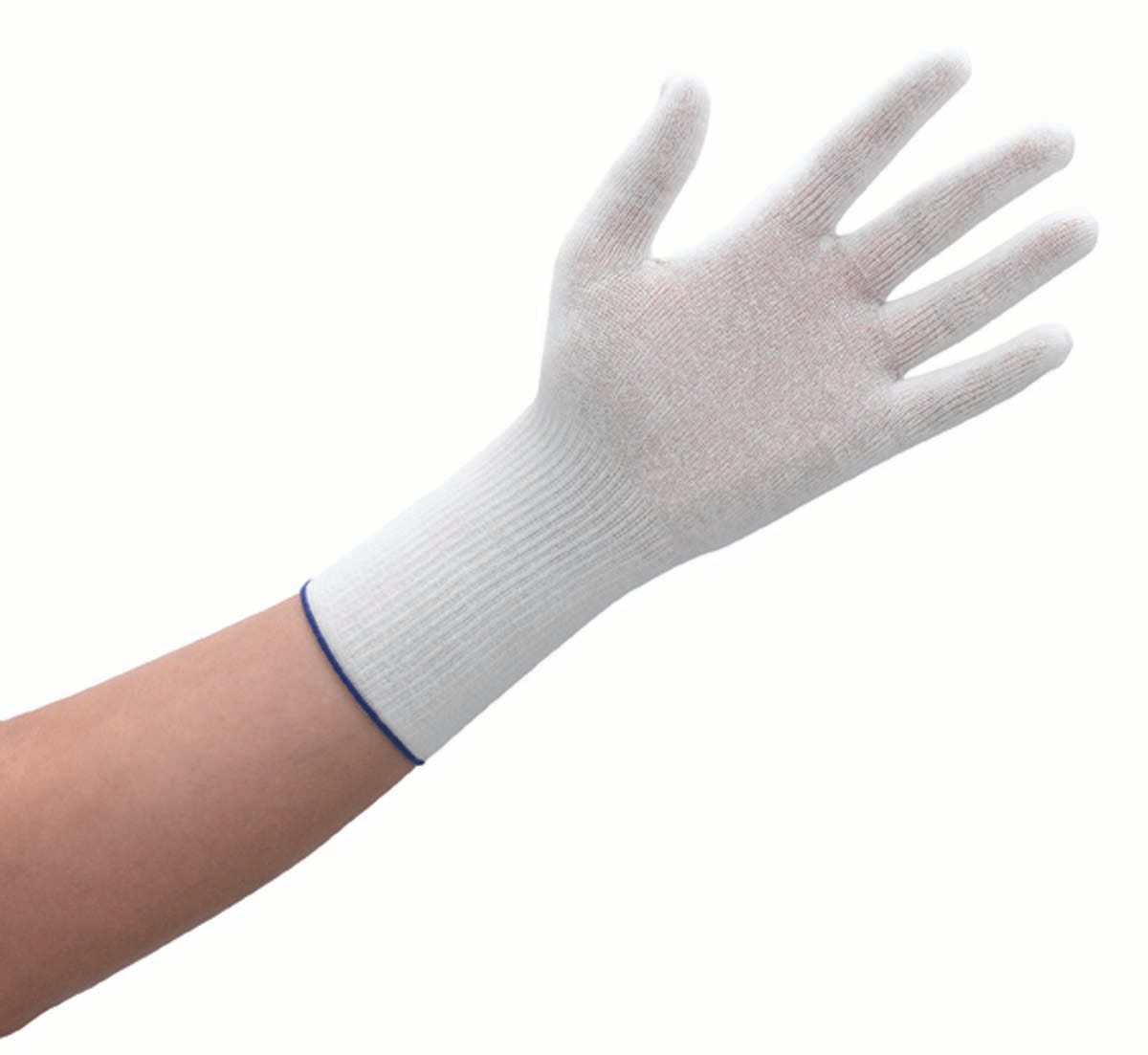 Tubifast Gloves Child Small