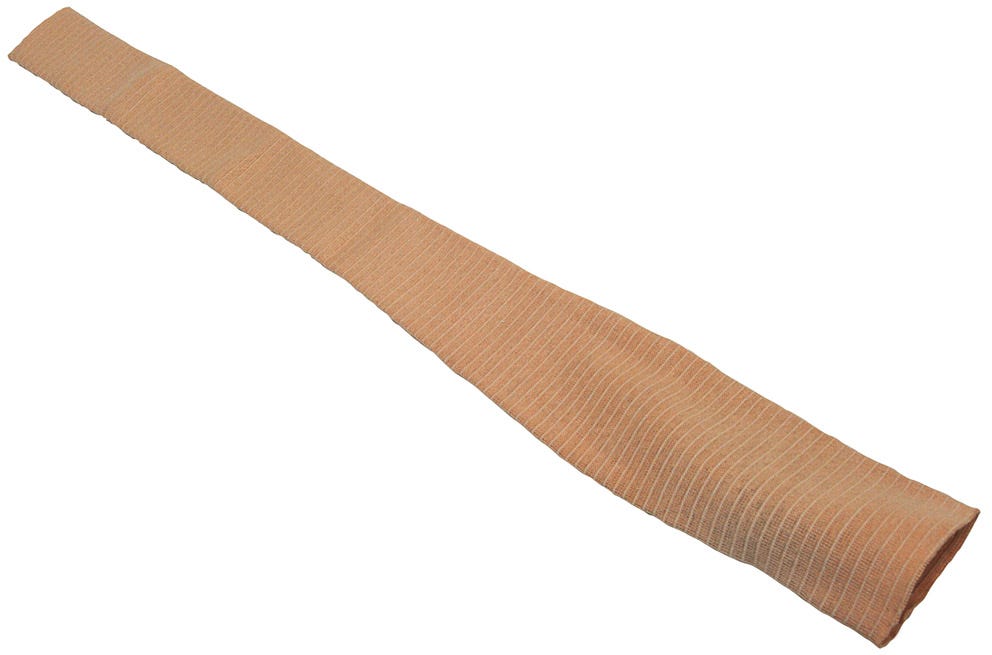 Tubular Form Shaped Support Bandage Medium 18 23cm