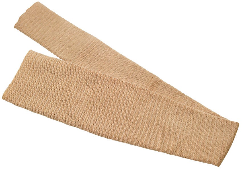 Tubular Form Shaped Support Bandage Small 15 19cm