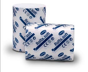 Rolta Soft Undercast Padding 15cm