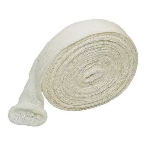 Tubular Gauze Size 56 6.5cm