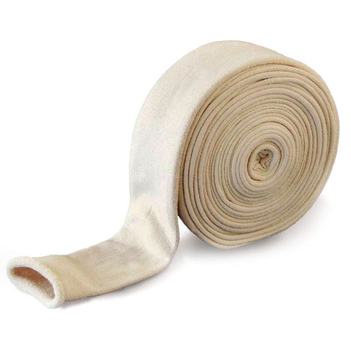 Tubular Plus Protective Bandage 15cm