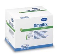 Omnifix Elastic 20cmx10mtr