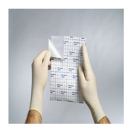 Fixomull Stretch Tape 20cm