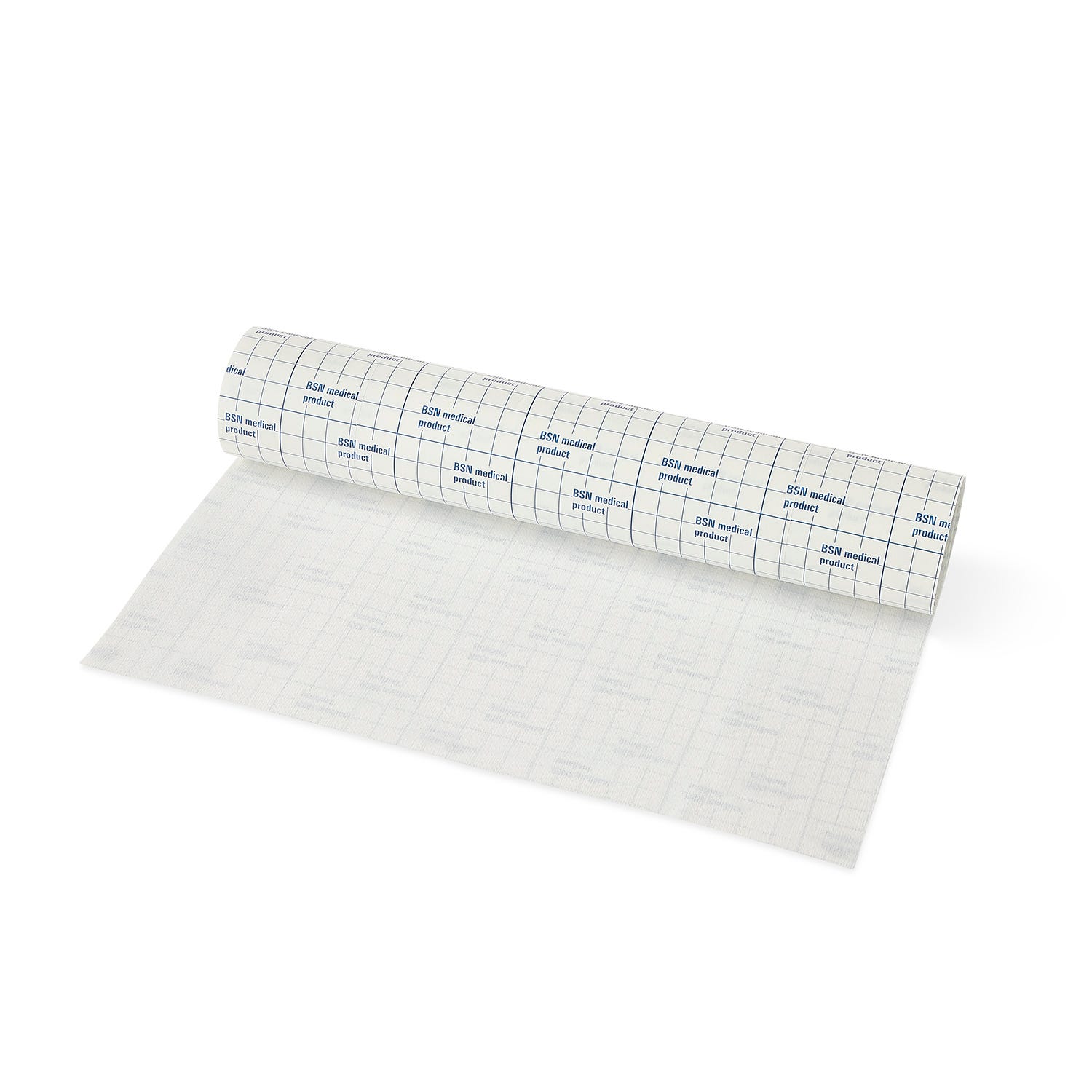 Fixomull Stretch Tape 30cm