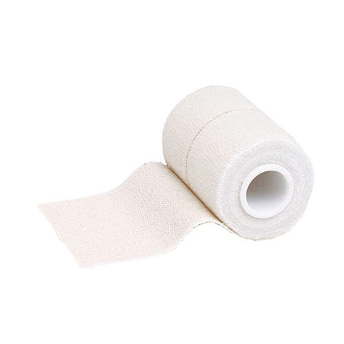 Bandage Tensoplast 5cmx2.5mtr