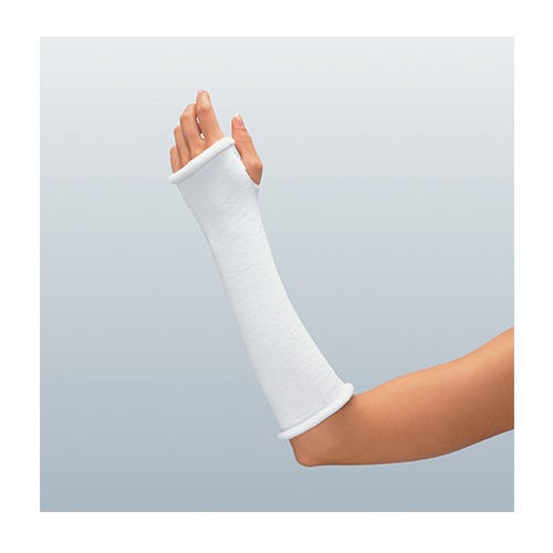 Delta Terry Net 10cm