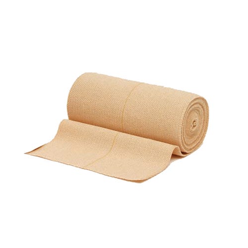 Coverplast Barrier 10cmx2.3mtr Tan