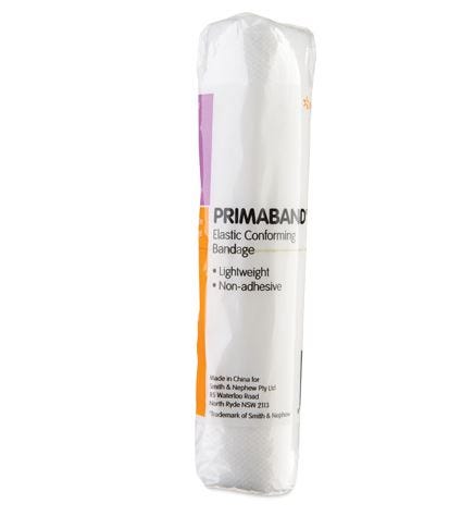 Primaband Conforming Bandage 15cm X1.75mtr