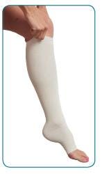 Coolgrip Tubular Support Bandage Size E 8.75cmx10mtr Size E 8.75cmx10mtr