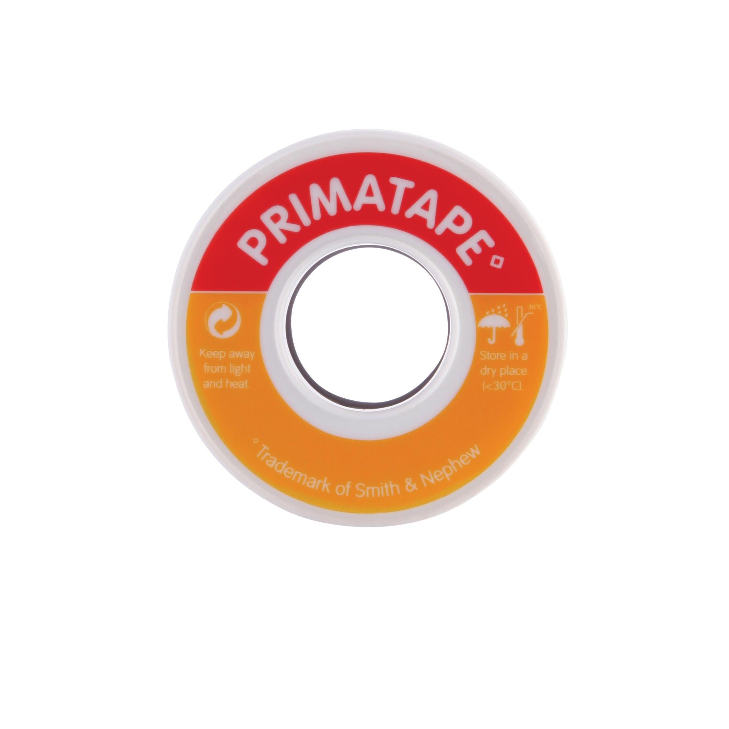Primatape Universal 7.5cmx5mtr