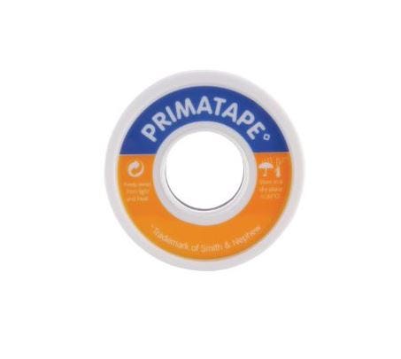 Primatape Waterproof Tape 5cmx5mtr Waterproof