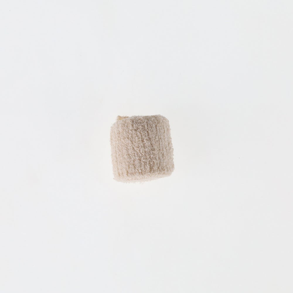 Bandage Crepe 5cmx1.6mtr