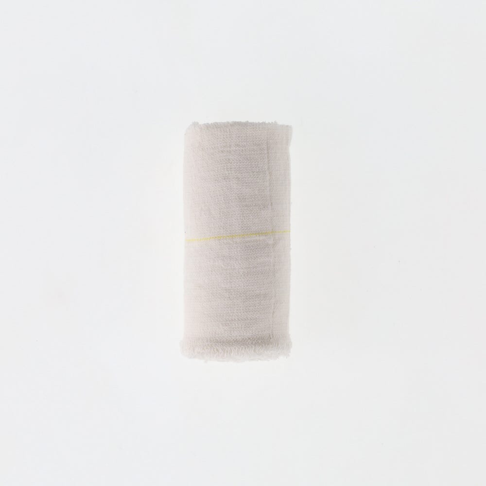 Bandage Crepe 10cmx2.3mtr (4.5mtr Stretched)