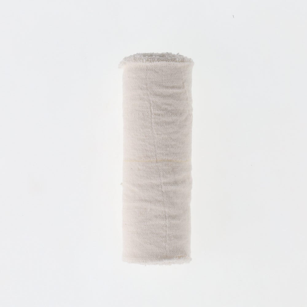 Bandage Crepe 15cmx2.3mtr