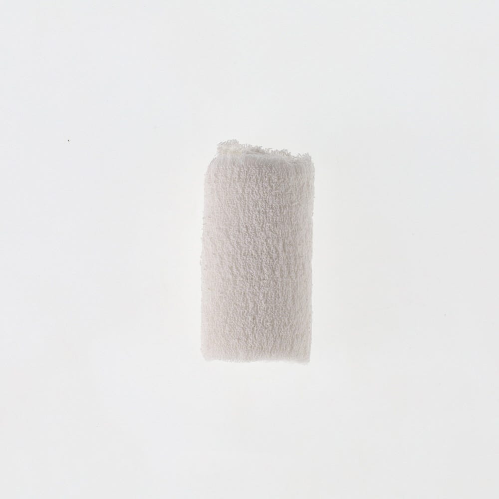 Bandage Crepe 7.5cmx1.6mtr Sterile