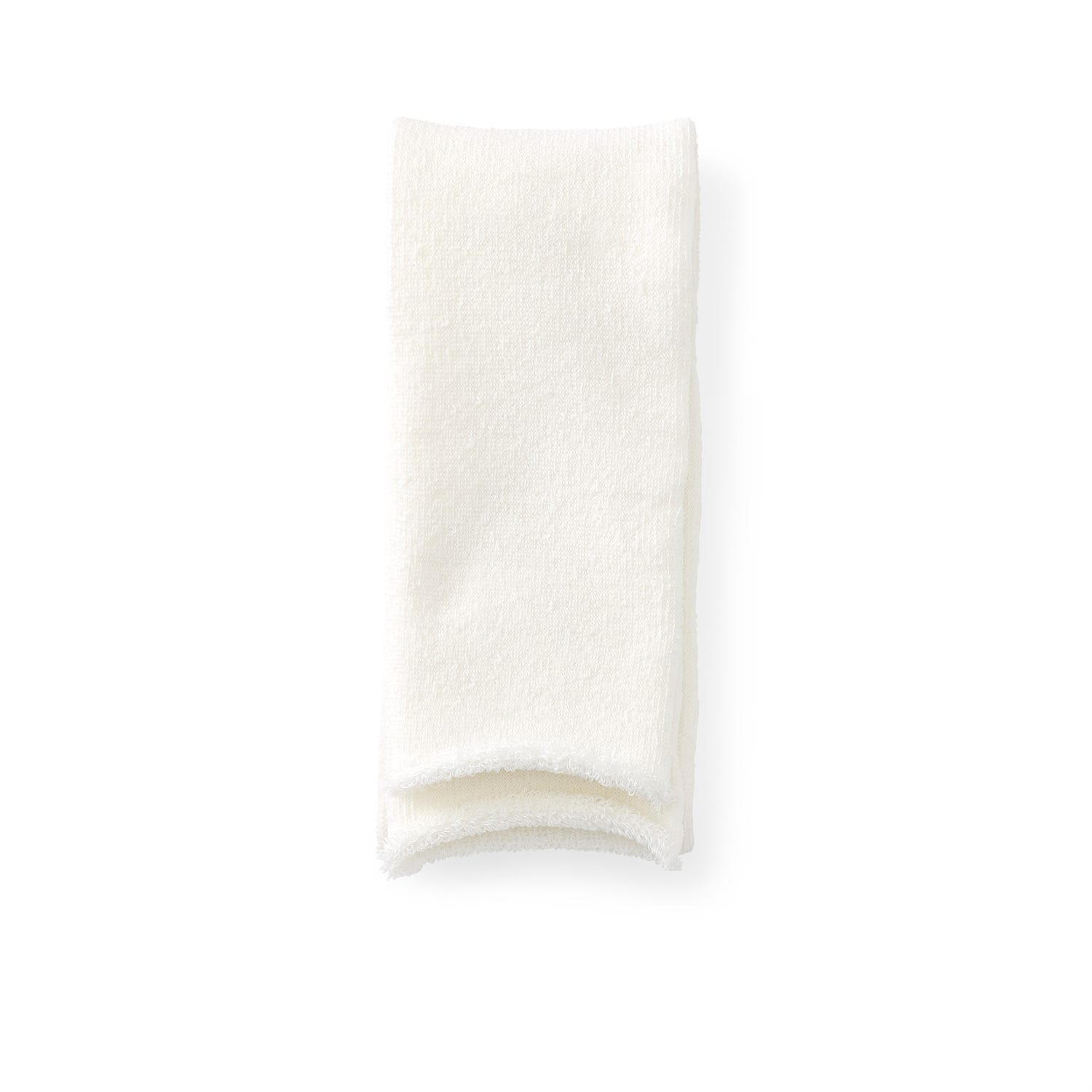 Sama Frottee Tubular Dressing Medium 30 55cm Unisex White