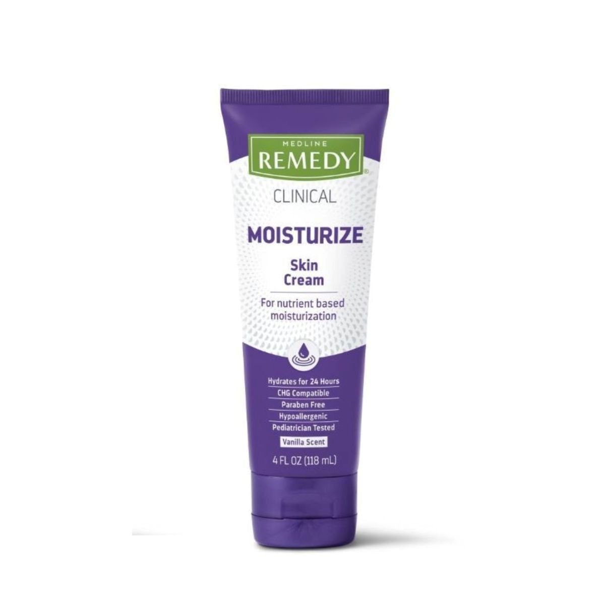 Remedy Phytoplex Nourishing Skin Cream 118ml