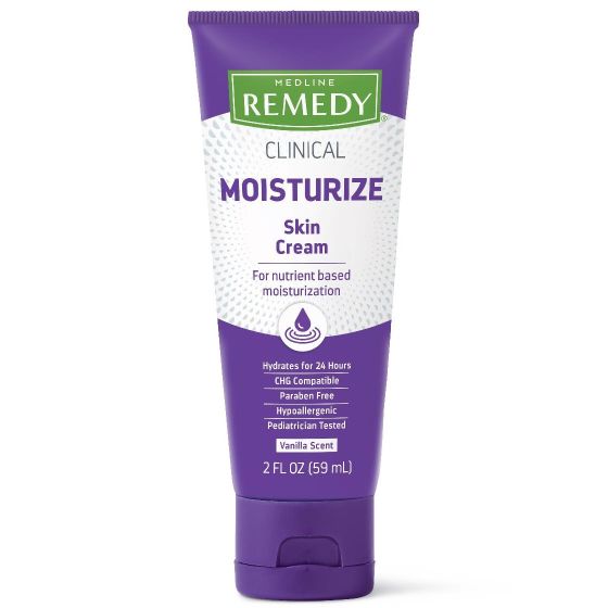 Remedy Phytoplex Nourishing Skin Cream 59ml