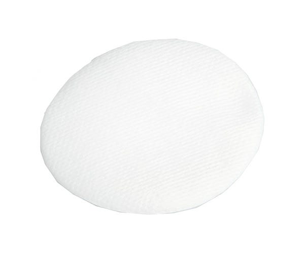 Cotton Eye Pad