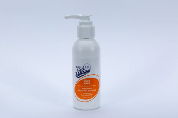 Nemidon Chafe Block 100g