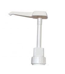 Dermalux Pump For 5 L 30 Ml