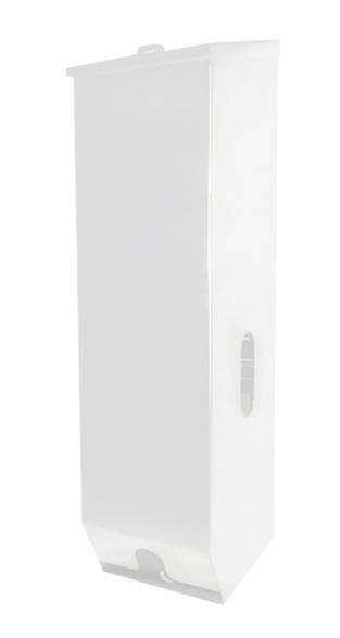 Toilet Dispenser Toilet Paper Triple Line Roll