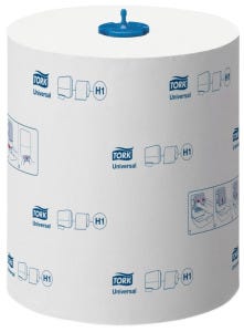 Tork Universal Hand Towel
