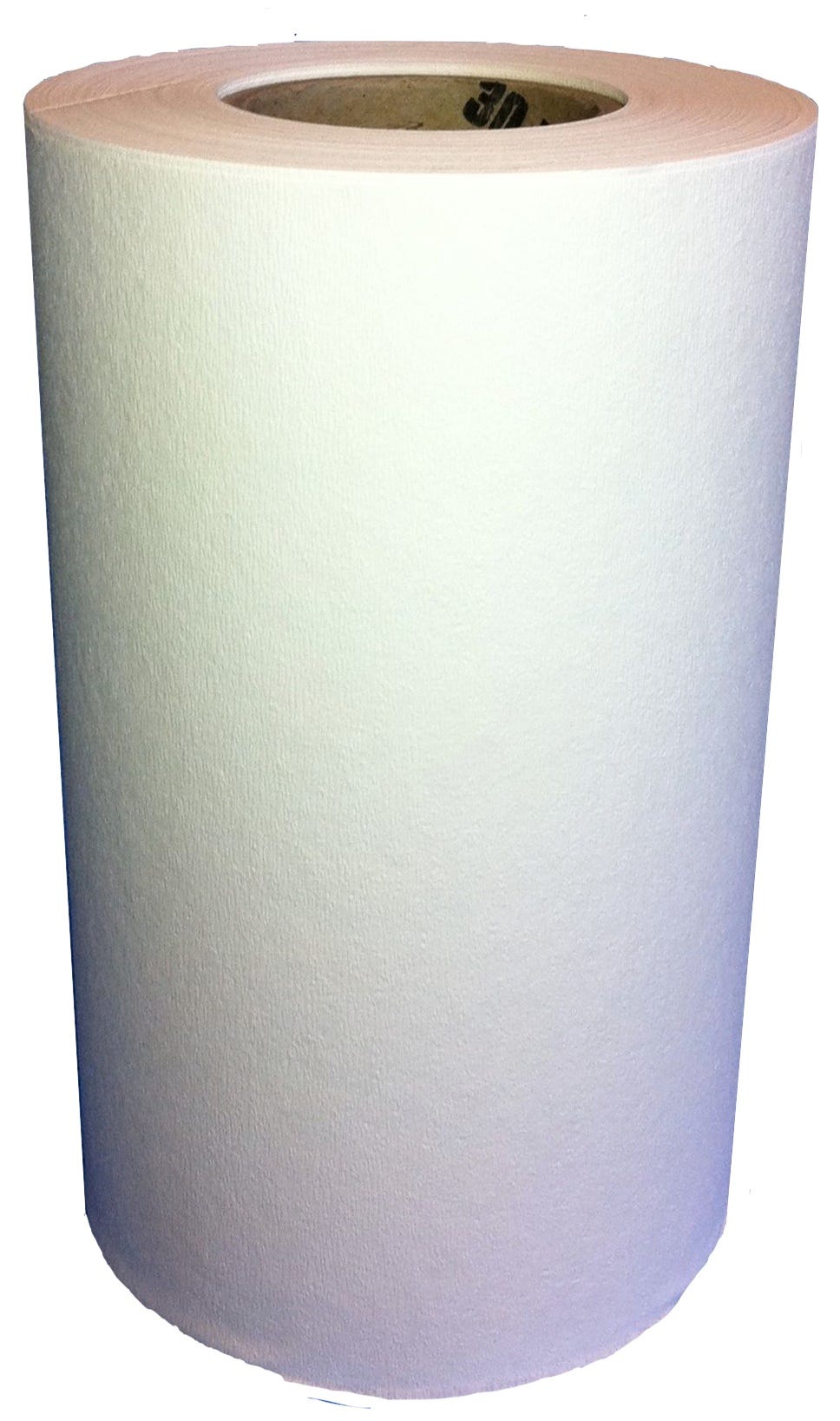 Cello Hand Towel 190mmx80mtr
