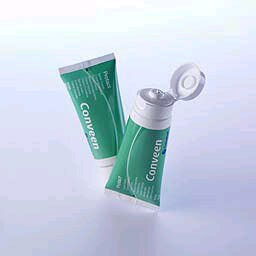 Conveen Protact Barrier Cream 100g