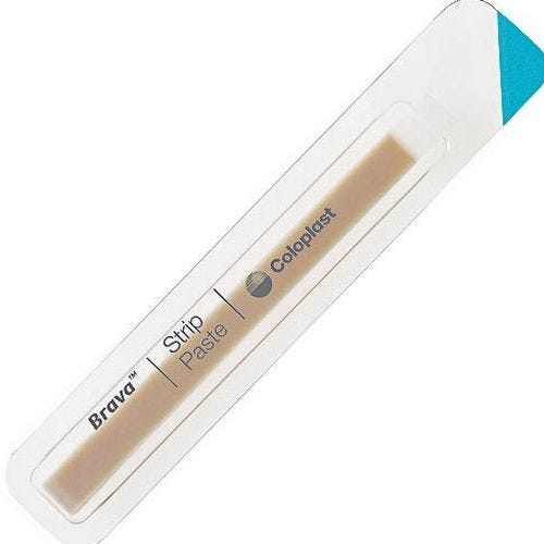 Brava Strip Paste