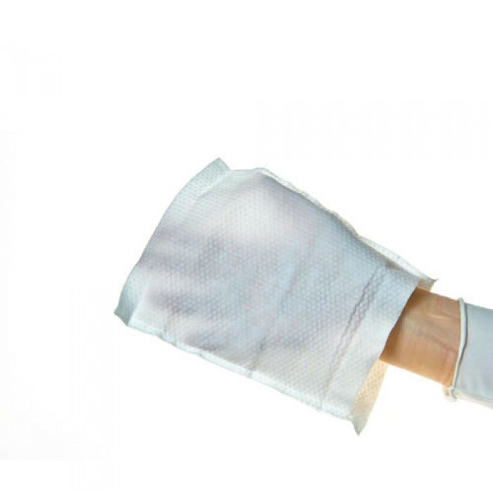 Perineal Gloves