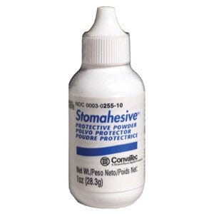 Stomahesive Protective Powder 28g