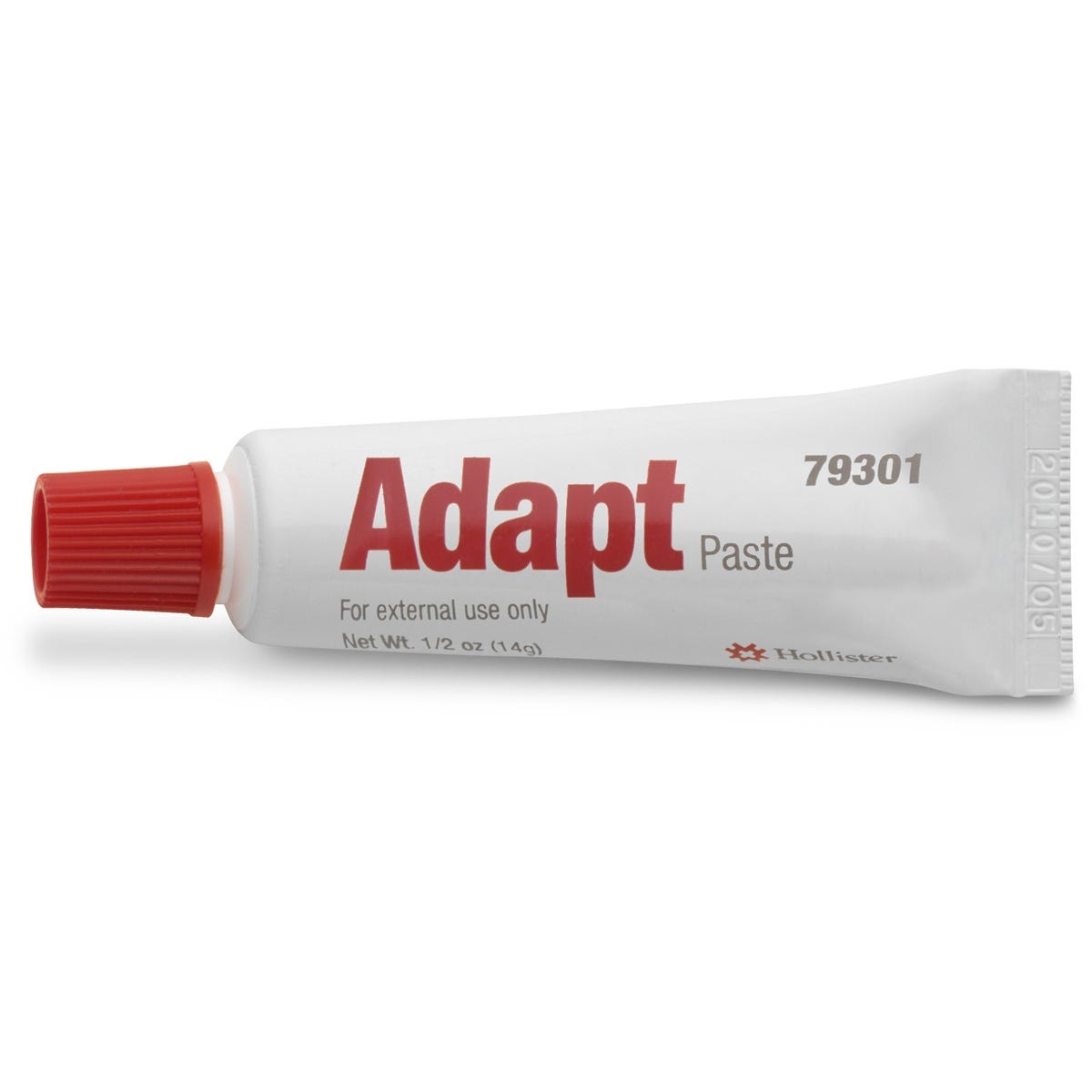 Hollister Adapt Paste 14.2g