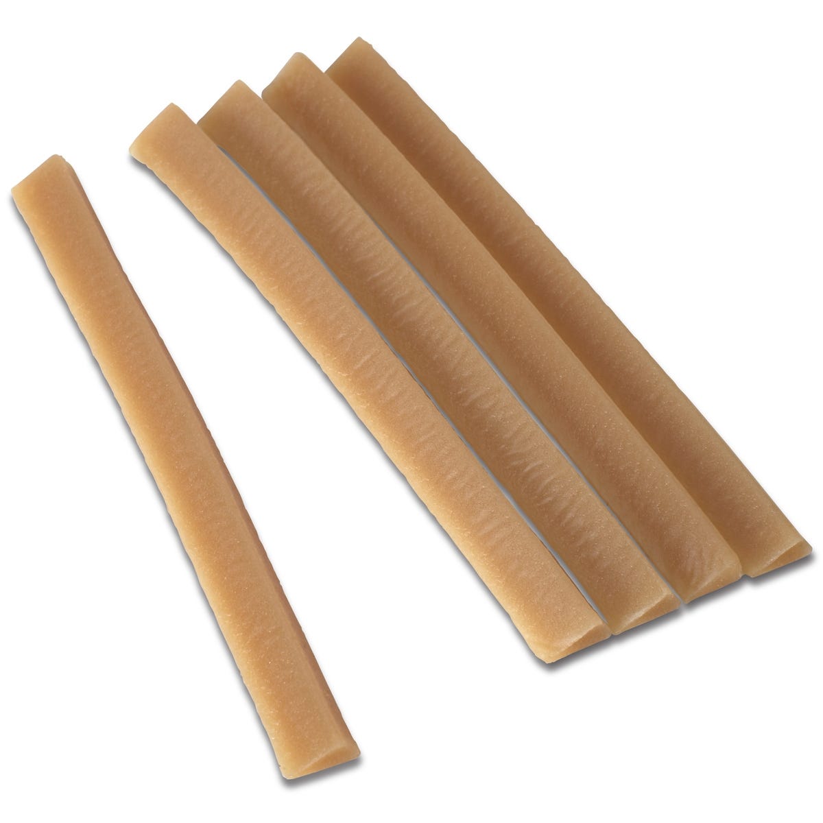 Hollister Adapt Skin Barrier Strips