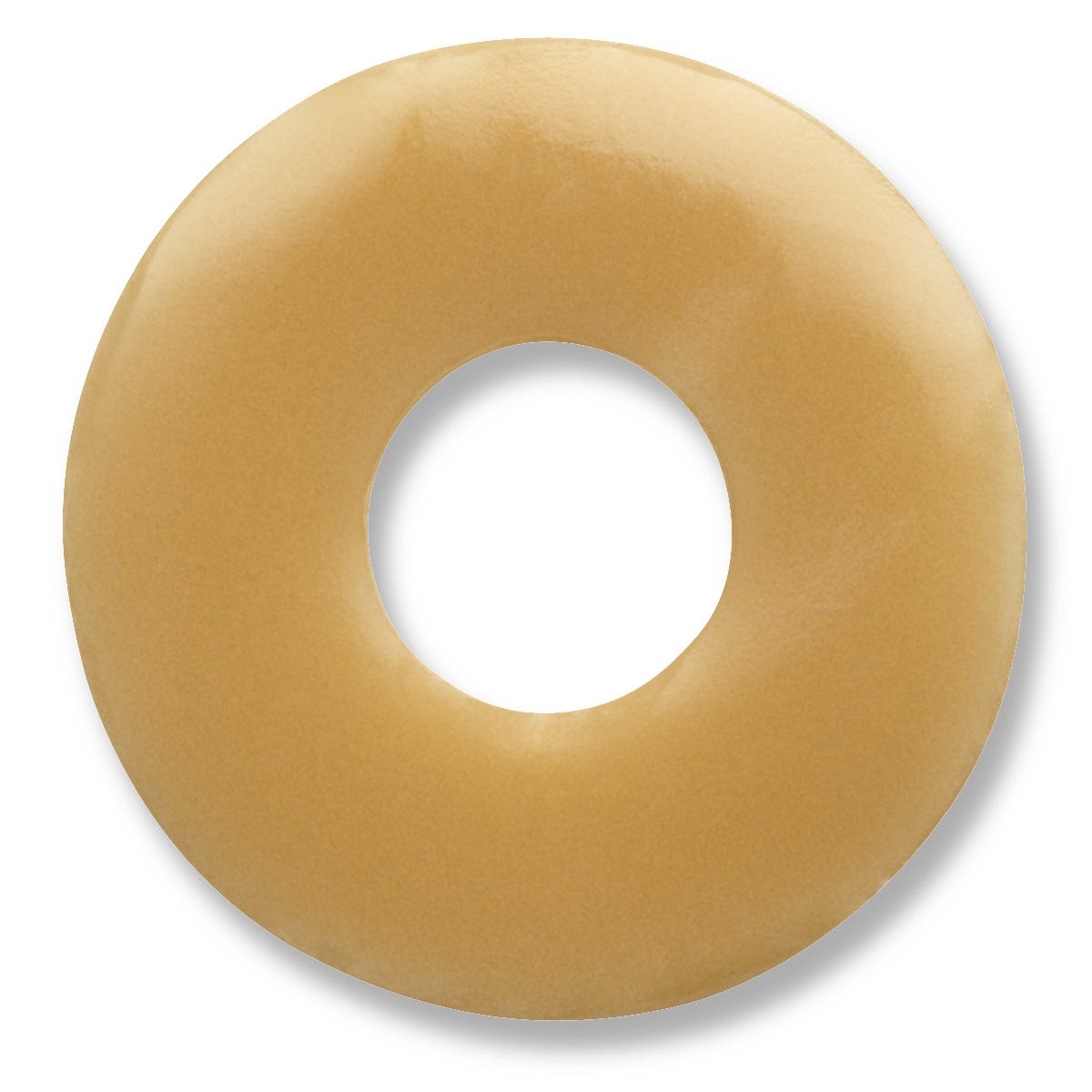 Hollister Adapt Extended Wear Large Barrier Rings 98 Mm