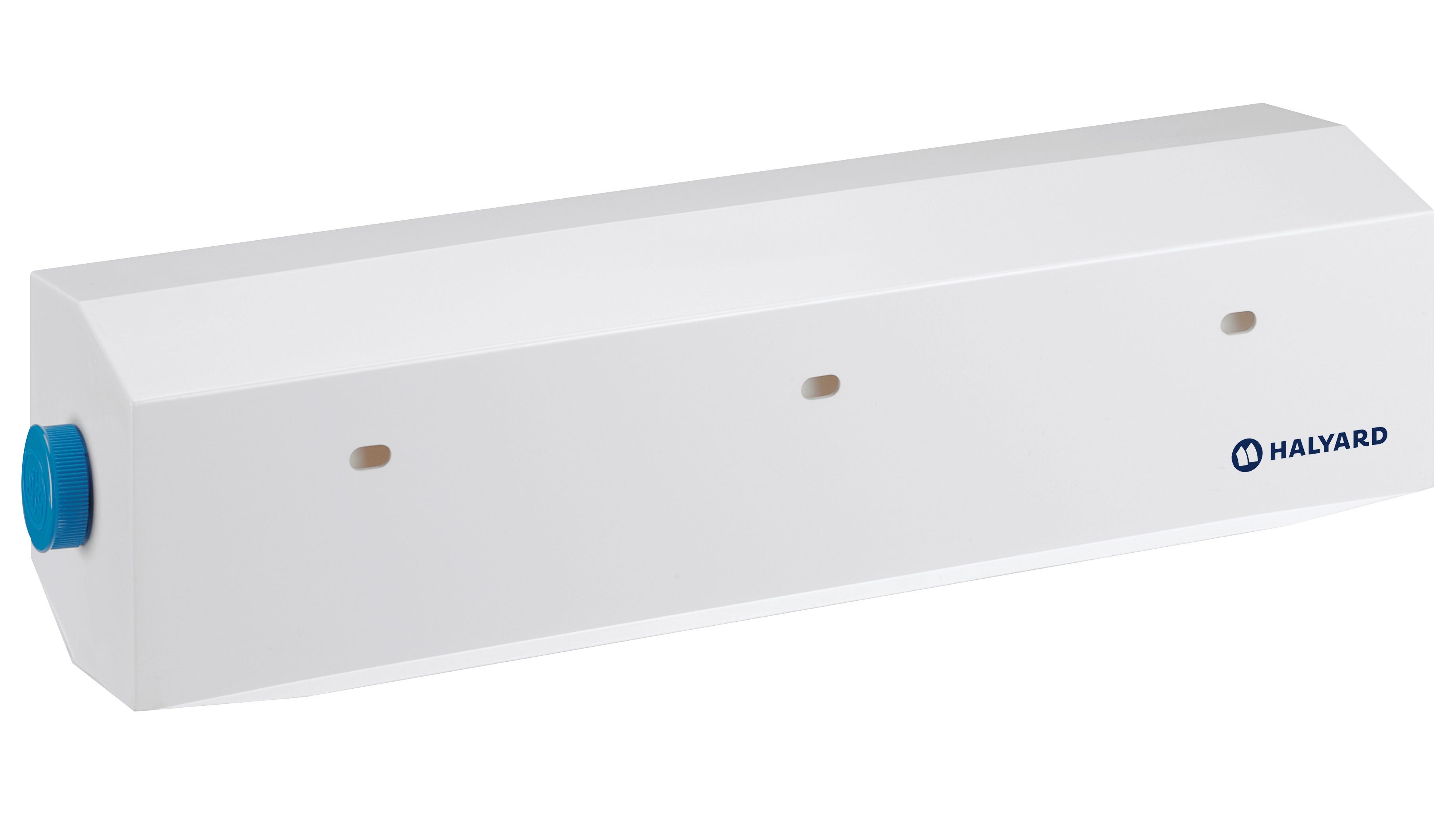 Halyard Versa Towel Dispenser Large