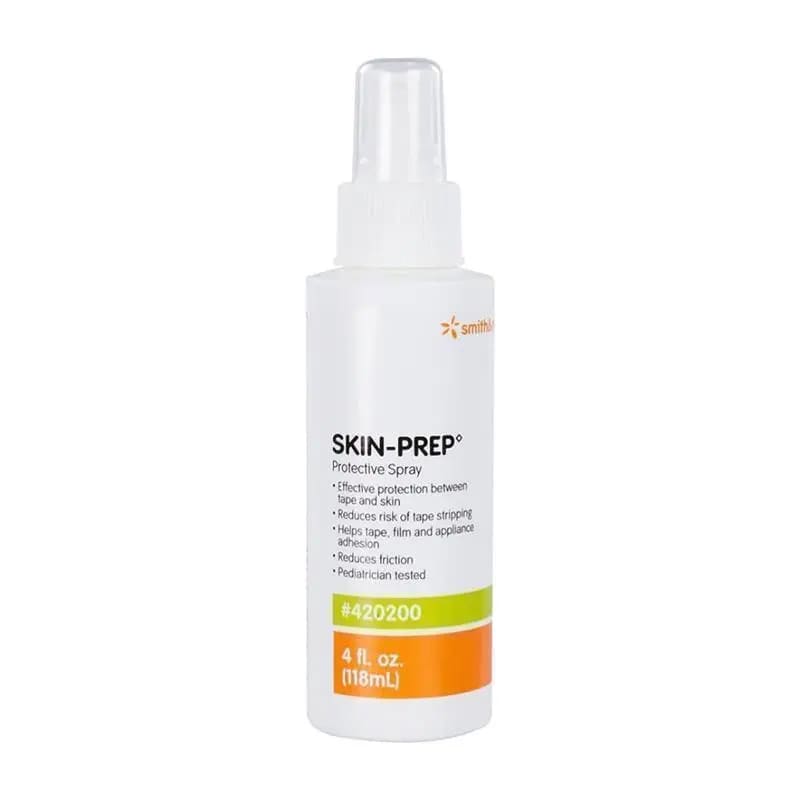 Skin Prep Protector Spray 118ml