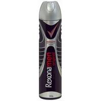 Rexona For Men 150 G