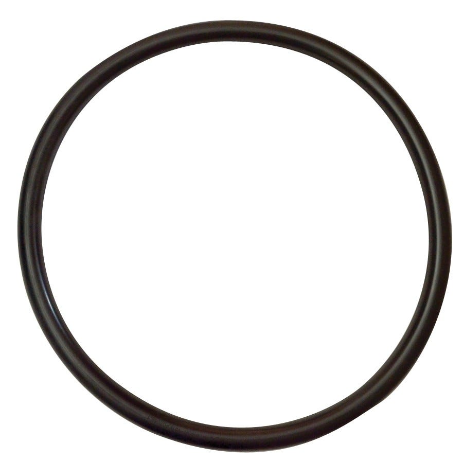 Tube 20 X1 3/8""