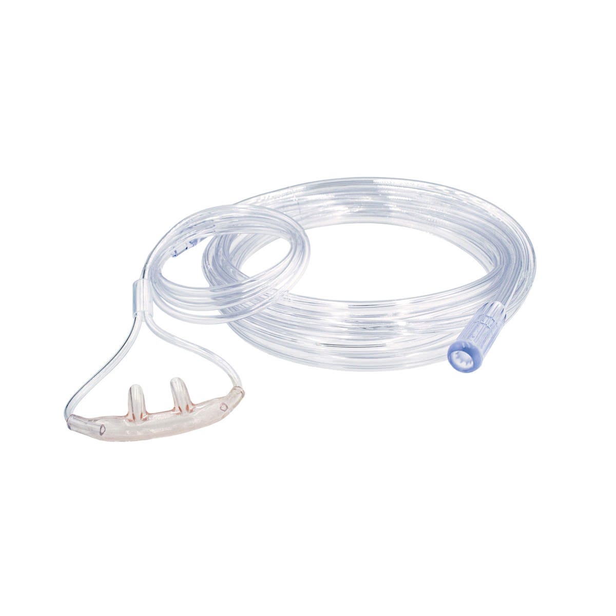 Nasal Cannula Salter Soft Low Flow