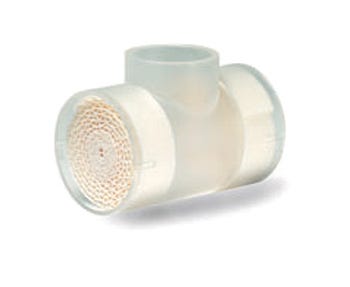 Tracheostomy Vent T Portex