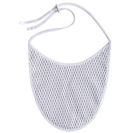 Tracheostomy Protector Small