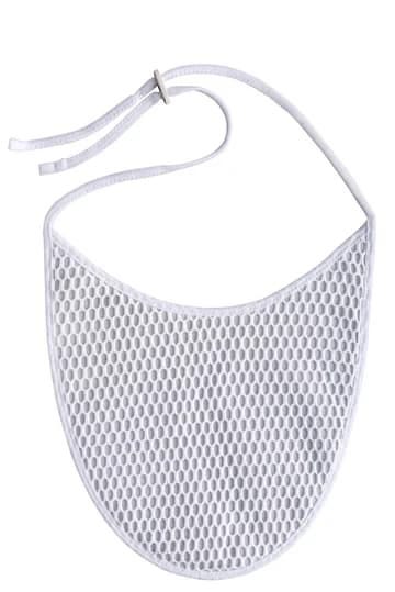 Tracheostomy Protector Standard