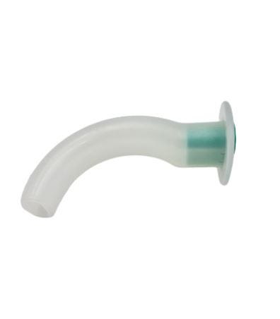Guedel Airway 80mm